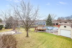 [Address not provided], New Lenox, IL 60451 - Photo 21