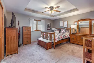 [Address not provided], New Lenox, IL 60451 - Photo 11