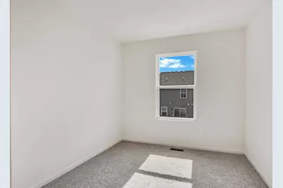 424 Lakeshore Court, Saint Charles, IL 60174 - Photo 19