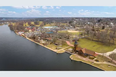 424 Lakeshore Court, Saint Charles, IL 60174 - Photo 21