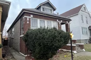 8824 S Throop St, Chicago, IL 60620 - Photo 3