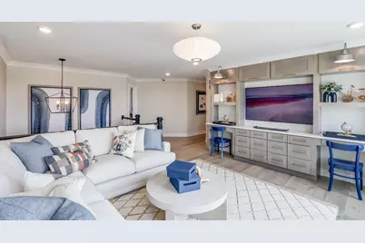 5 Hawthorn Ridge Drive, Hawthorn Woods, IL 60047 - Photo 19