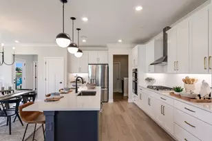 5 Hawthorn Rdg Dr, Hawthorn Woods, IL 60047 - Photo 15