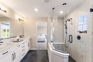 5 Hawthorn Rdg Dr, Hawthorn Woods, IL 60047 - Photo 23