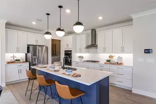 5 Hawthorn Rdg Dr, Hawthorn Woods, IL 60047 - Photo 13