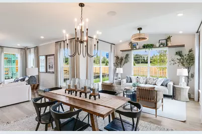 5 Hawthorn Ridge Drive, Hawthorn Woods, IL 60047 - Photo 9