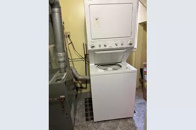 3704 W 58th Street, Chicago, IL 60629 - Photo 7