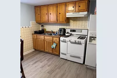 3704 W 58th Street, Chicago, IL 60629 - Photo 9