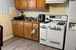 3704 W 58th St, Chicago, IL 60629 - Photo 9