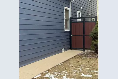 3704 W 58th Street, Chicago, IL 60629 - Photo 3