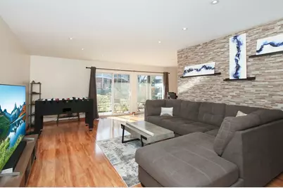 275 Wilmette Court #B1, Schaumburg, IL 60193 - Photo 13