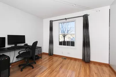 275 Wilmette Court #B1, Schaumburg, IL 60193 - Photo 19