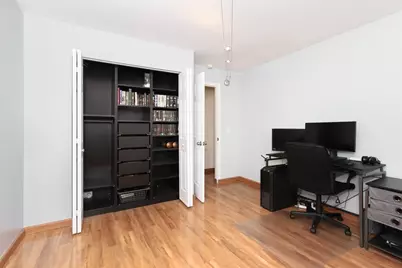 275 Wilmette Court #B1, Schaumburg, IL 60193 - Photo 21