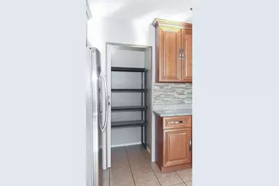 275 Wilmette Court #B1, Schaumburg, IL 60193 - Photo 7