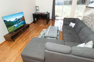 275 Wilmette Ct, Schaumburg, IL 60193 - Photo 11