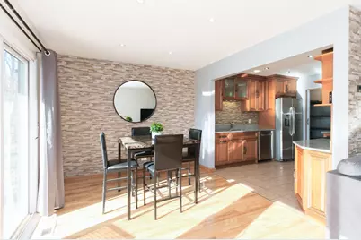 275 Wilmette Court #B1, Schaumburg, IL 60193 - Photo 9