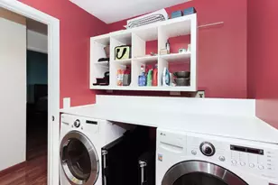 275 Wilmette Ct, Schaumburg, IL 60193 - Photo 23