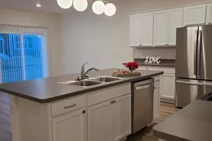 5933 Hawkweed Dr, Naperville, IL 60564 - Photo 7