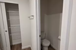 5933 Hawkweed Dr, Naperville, IL 60564 - Photo 13