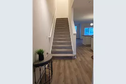 5933 Hawkweed Drive, Naperville, IL 60564 - Photo 3