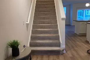 5933 Hawkweed Dr, Naperville, IL 60564 - Photo 3