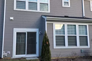 5933 Hawkweed Dr, Naperville, IL 60564 - Photo 21