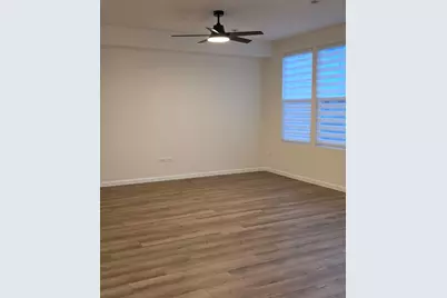 5933 Hawkweed Drive, Naperville, IL 60564 - Photo 9