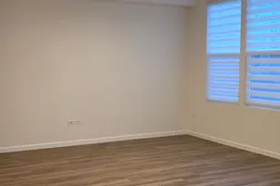 5933 Hawkweed Dr, Naperville, IL 60564 - Photo 9