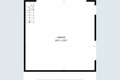 7459 W Catalpa Avenue, Chicago, IL 60656 - Photo 25