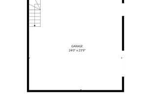 7459 W Catalpa Ave, Chicago, IL 60656 - Photo 25