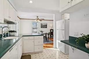 7459 W Catalpa Ave, Chicago, IL 60656 - Photo 9