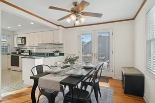 7459 W Catalpa Ave, Chicago, IL 60656 - Photo 7