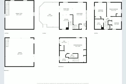 7459 W Catalpa Avenue, Chicago, IL 60656 - Photo 27