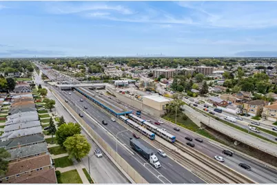 7459 W Catalpa Avenue, Chicago, IL 60656 - Photo 33