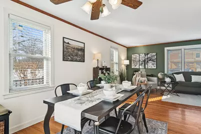 7459 W Catalpa Avenue, Chicago, IL 60656 - Photo 5