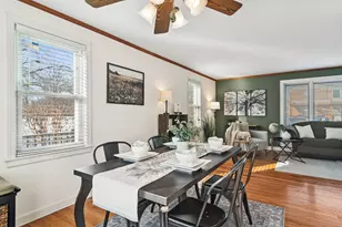 7459 W Catalpa Ave, Chicago, IL 60656 - Photo 5