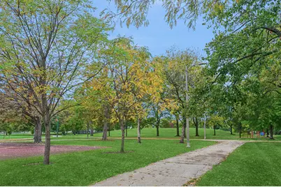 7459 W Catalpa Avenue, Chicago, IL 60656 - Photo 29