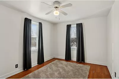 7459 W Catalpa Avenue, Chicago, IL 60656 - Photo 13