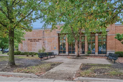 7459 W Catalpa Avenue, Chicago, IL 60656 - Photo 31