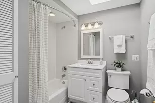 7459 W Catalpa Ave, Chicago, IL 60656 - Photo 11