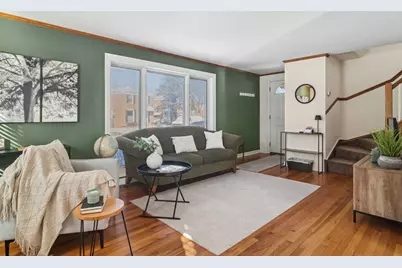 7459 W Catalpa Avenue, Chicago, IL 60656 - Photo 3