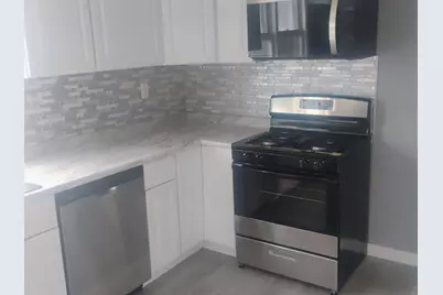 450 W 46th Place, Chicago, IL 60609 - Photo 3