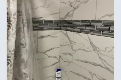 450 W 46th Place, Chicago, IL 60609 - Photo 9