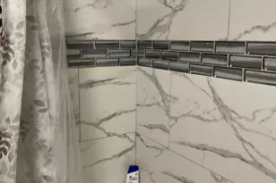 450 W 46th Pl, Chicago, IL 60609 - Photo 9