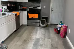 450 W 46th Pl, Chicago, IL 60609 - Photo 5