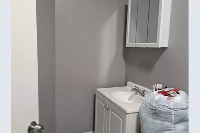 450 W 46th Place, Chicago, IL 60609 - Photo 7