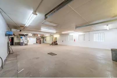 402 E Il Route 64, Mount Morris, IL 61054 - Photo 9