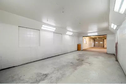 402 E Il Route 64, Mount Morris, IL 61054 - Photo 13