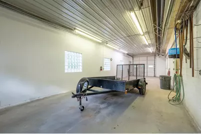 402 E Il Route 64, Mount Morris, IL 61054 - Photo 11