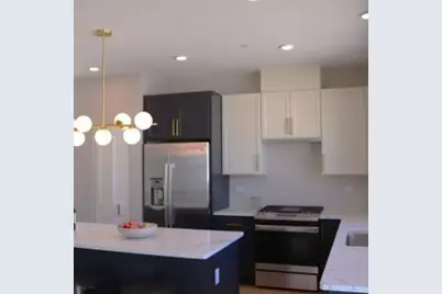 310 Lincoln Street #310, Mount Prospect, IL 60056 - Photo 5